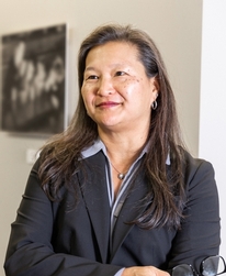 Grace J. Shin thumbnail