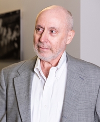 James A. Mohoney thumbnail