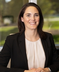 Allison S. Clayton thumbnail
