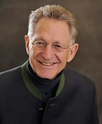 Raymond Schrag thumbnail