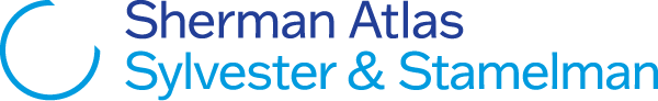 Sherman Atlas Sylvester & Stamelman LLP