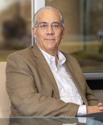 Headshot photo of Michael A. Gallo
